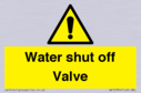 water-shut-off-valve~